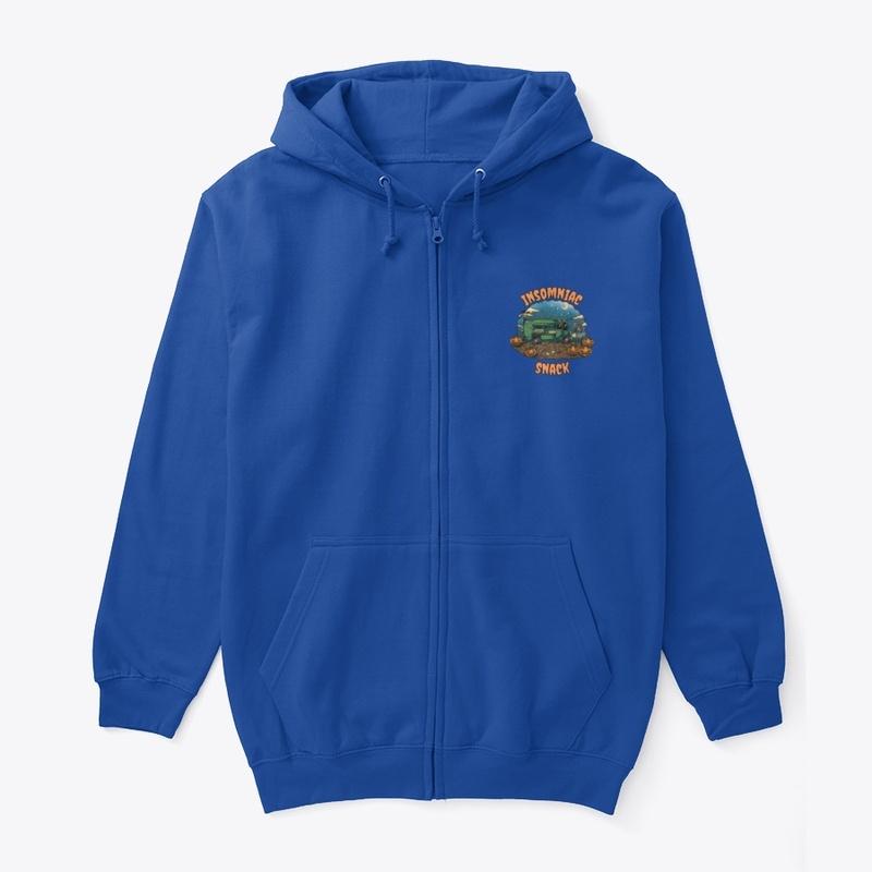 Womens Hoodies Sweatshirts And Jackets