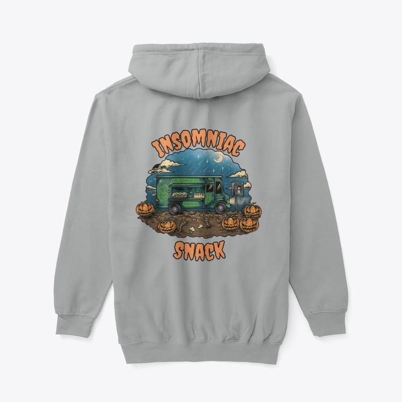 Men's Hoodies, Sweatshirts, and Jackets