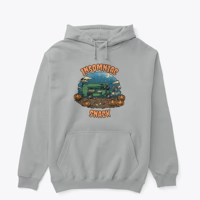 Men's Hoodies, Sweatshirts, and Jackets