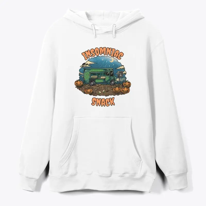 Men's Hoodies, Sweatshirts, and Jackets