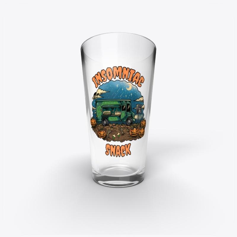 OG Logo Drinkware